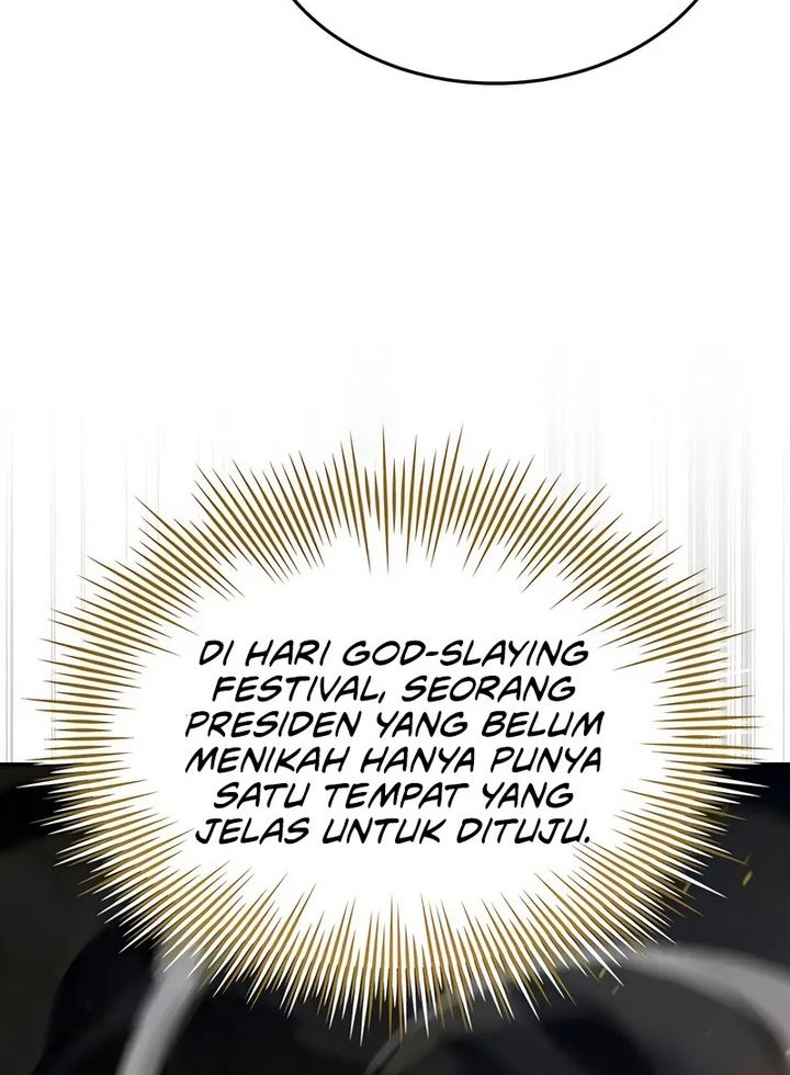 Trait Hoarder Chapter 53 halaman 24