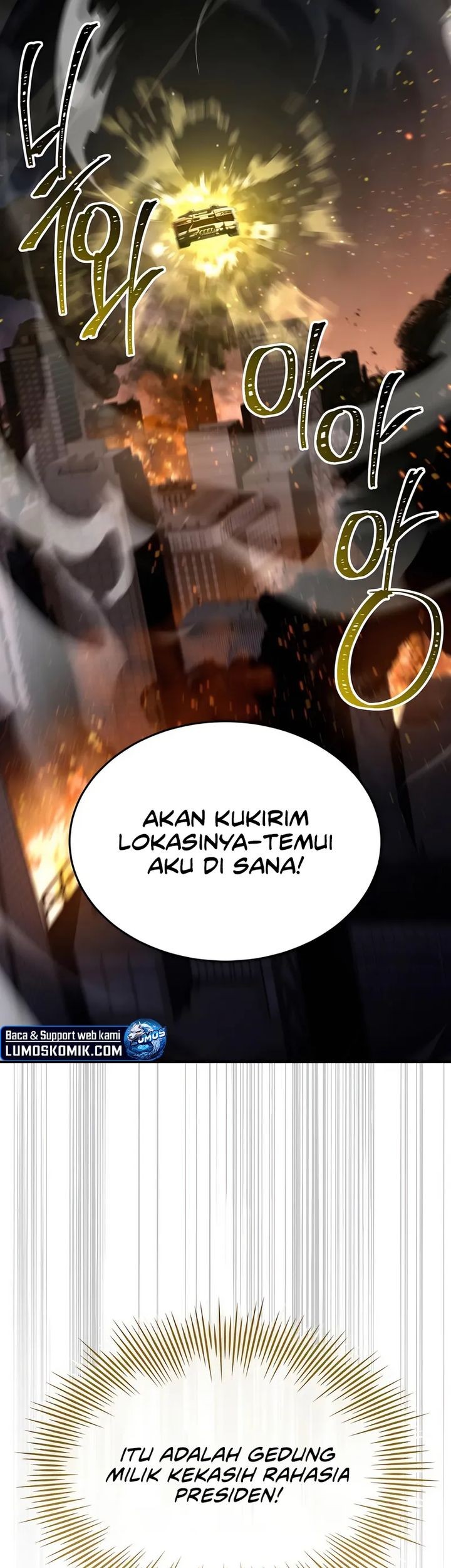 Trait Hoarder Chapter 53 halaman 25