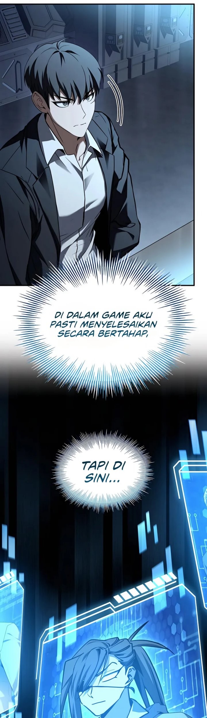 Halaman 22