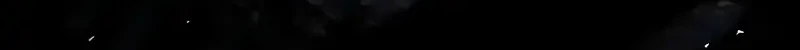 Trait Hoarder Chapter 63 halaman 20