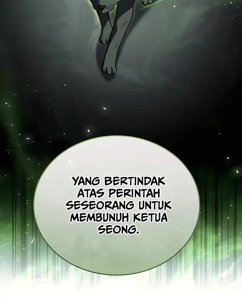 Trait Hoarder Chapter 65 halaman 20