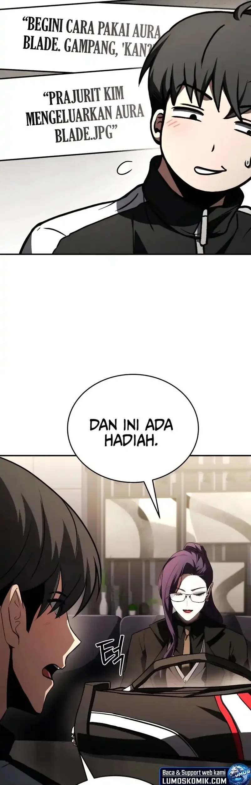 Halaman 20