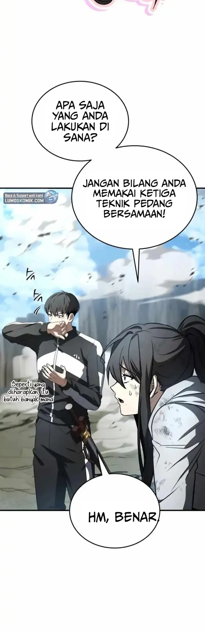 Halaman 22