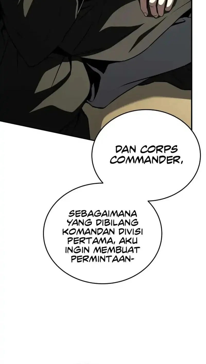 Trait Hoarder Chapter 71 halaman 20