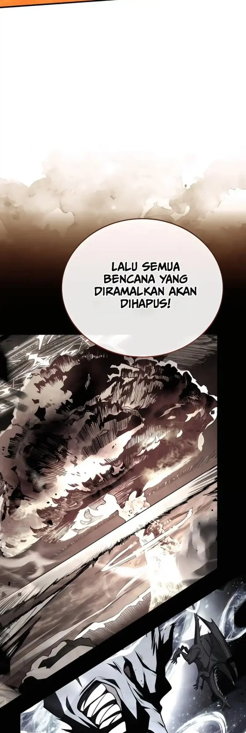 Trait Hoarder Chapter 73 halaman 26