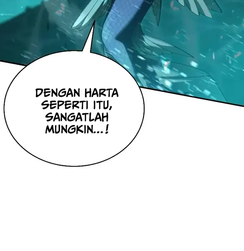 Trait Hoarder Chapter 79 halaman 25