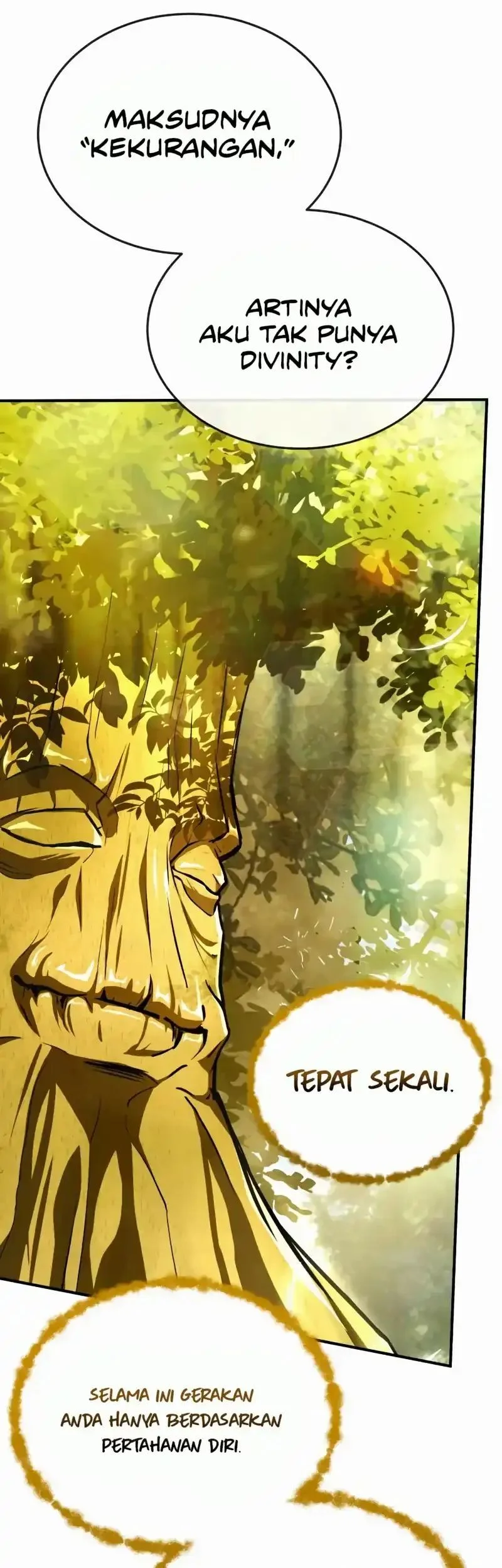 Trait Hoarder Chapter 80 halaman 25
