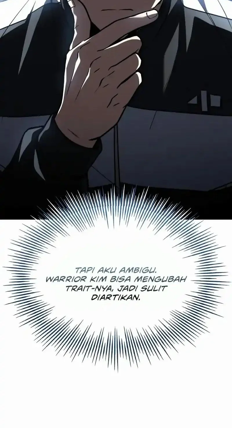 Trait Hoarder Chapter 80 halaman 24