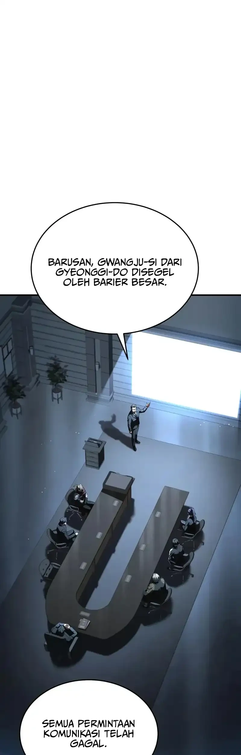 Trait Hoarder Chapter 81 halaman 24