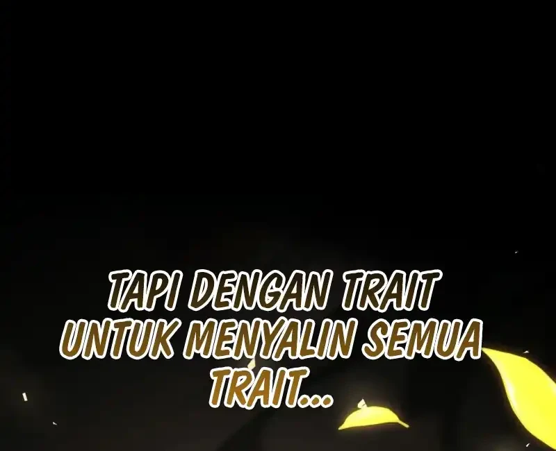 Trait Hoarder Chapter 83 halaman 24