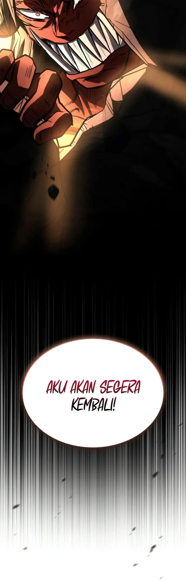 Trait Hoarder Chapter 86 halaman 30