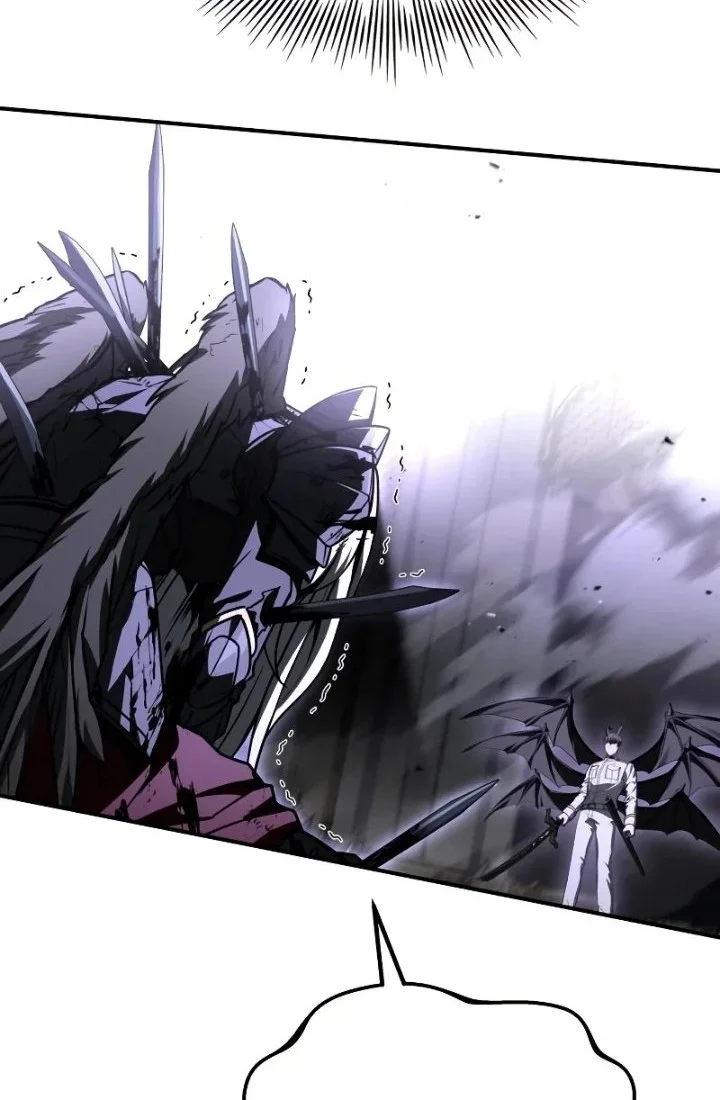 Trait Hoarder Chapter 87 halaman 33