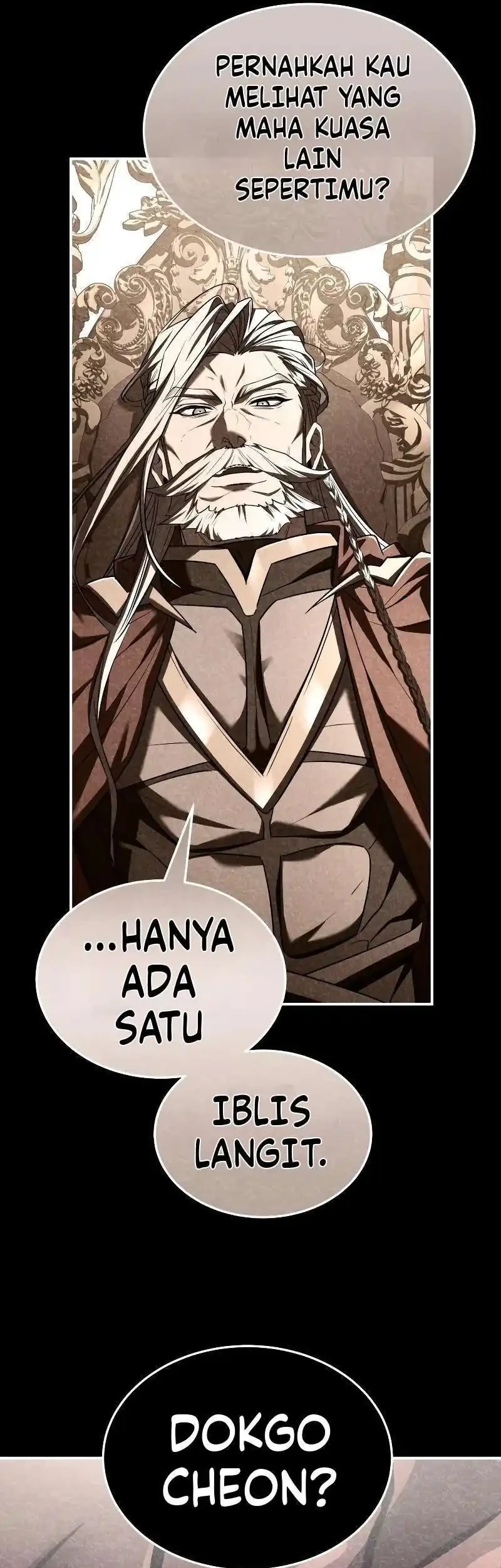 Trait Hoarder Chapter 88 halaman 21
