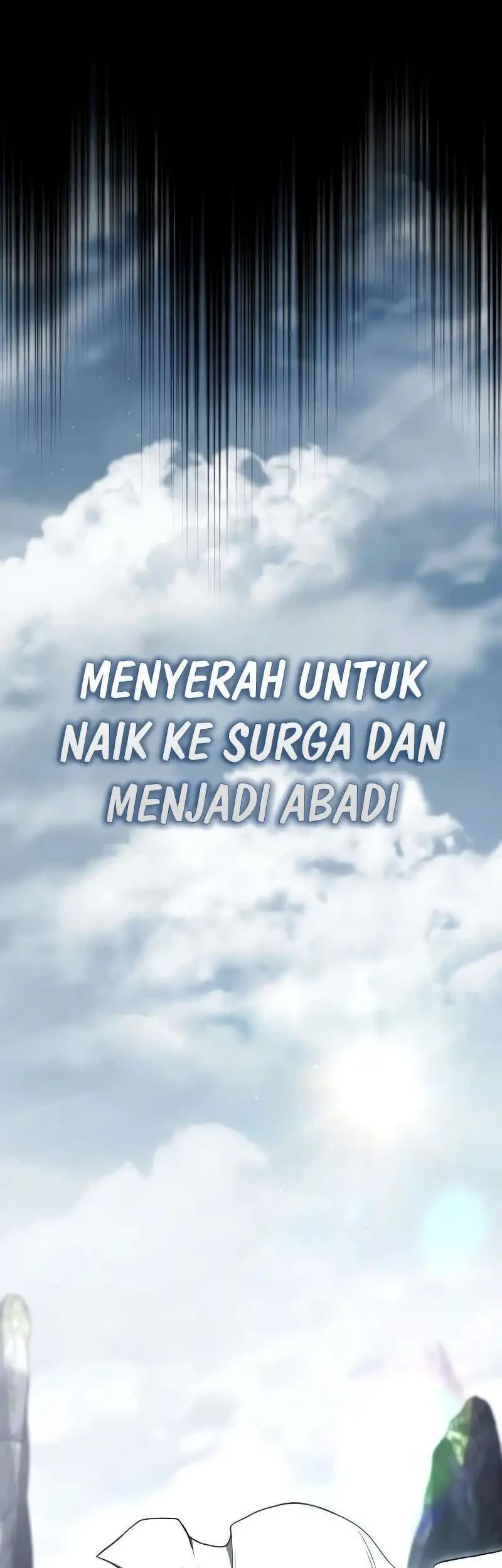Trait Hoarder Chapter 88 halaman 23