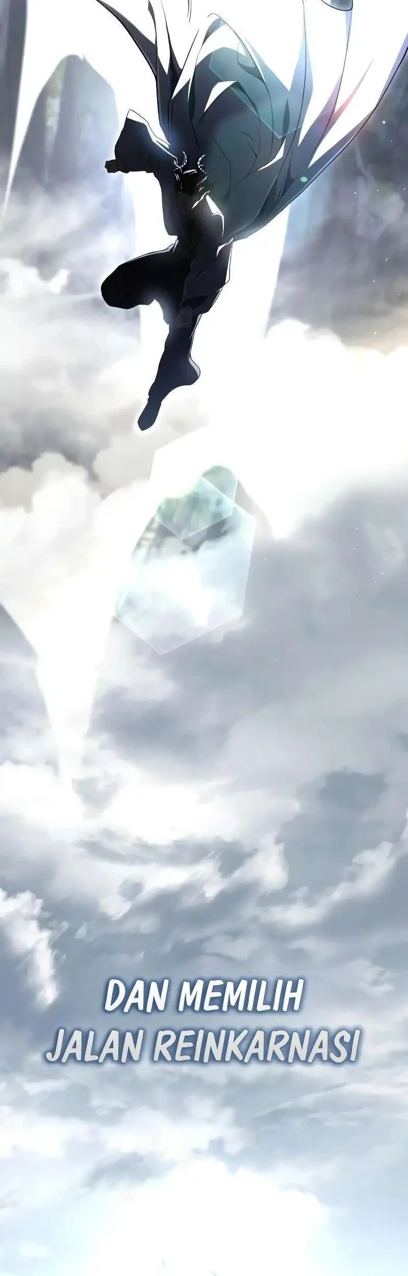 Trait Hoarder Chapter 88 halaman 24