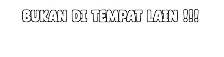 Transcendence Due To A System Error Chapter 13 Gambar 17