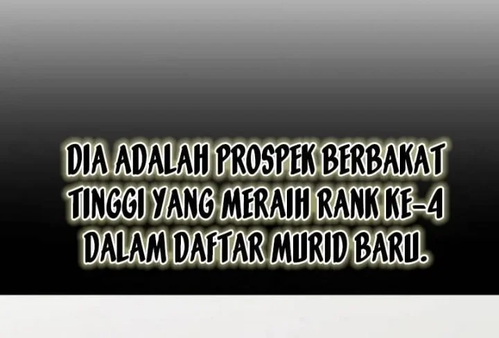 Transcendence Due To A System Error Chapter 18 Gambar 19