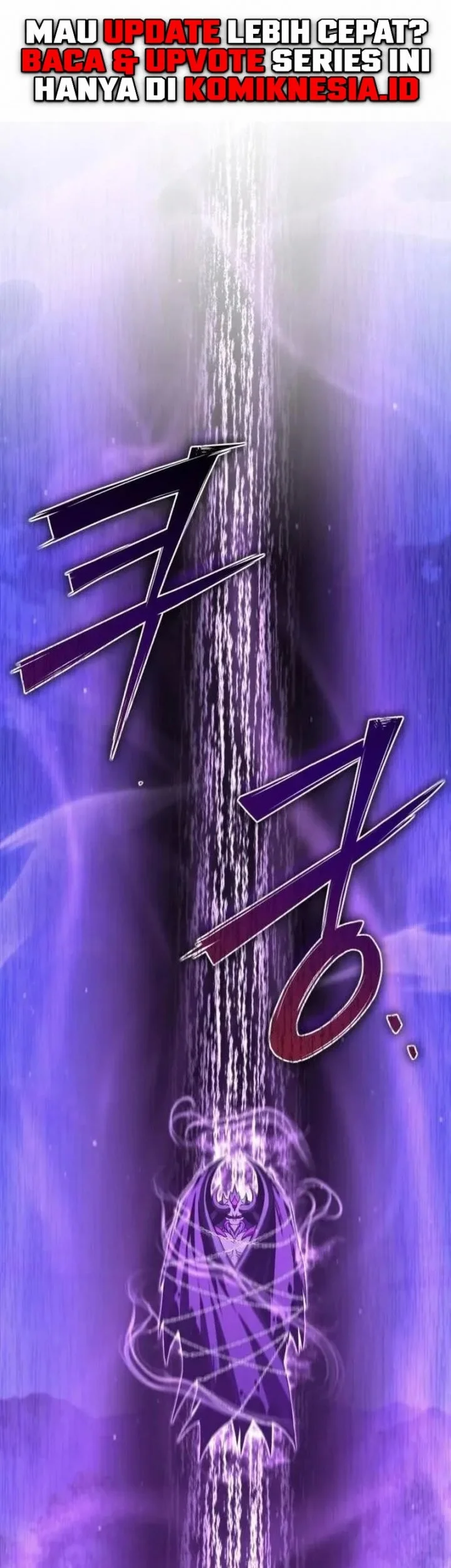 Transcendence Due To A System Error Chapter 19 Gambar 20