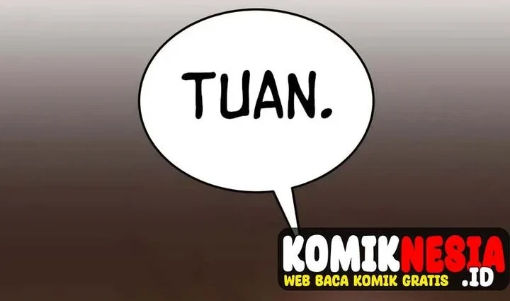 Transcendence Due To A System Error Chapter 9 Gambar 22