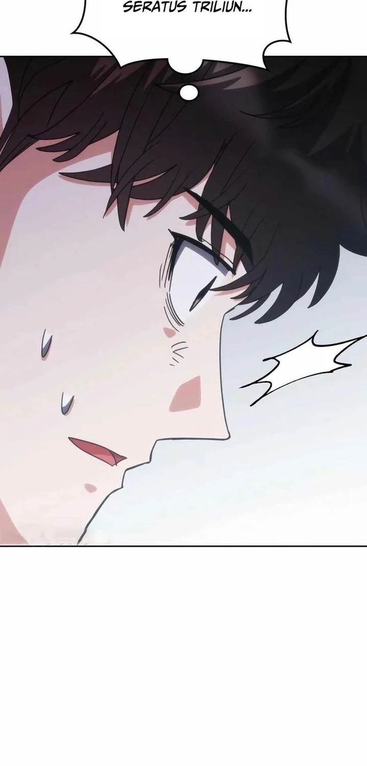 Transcension Academy Chapter 185 Gambar 18