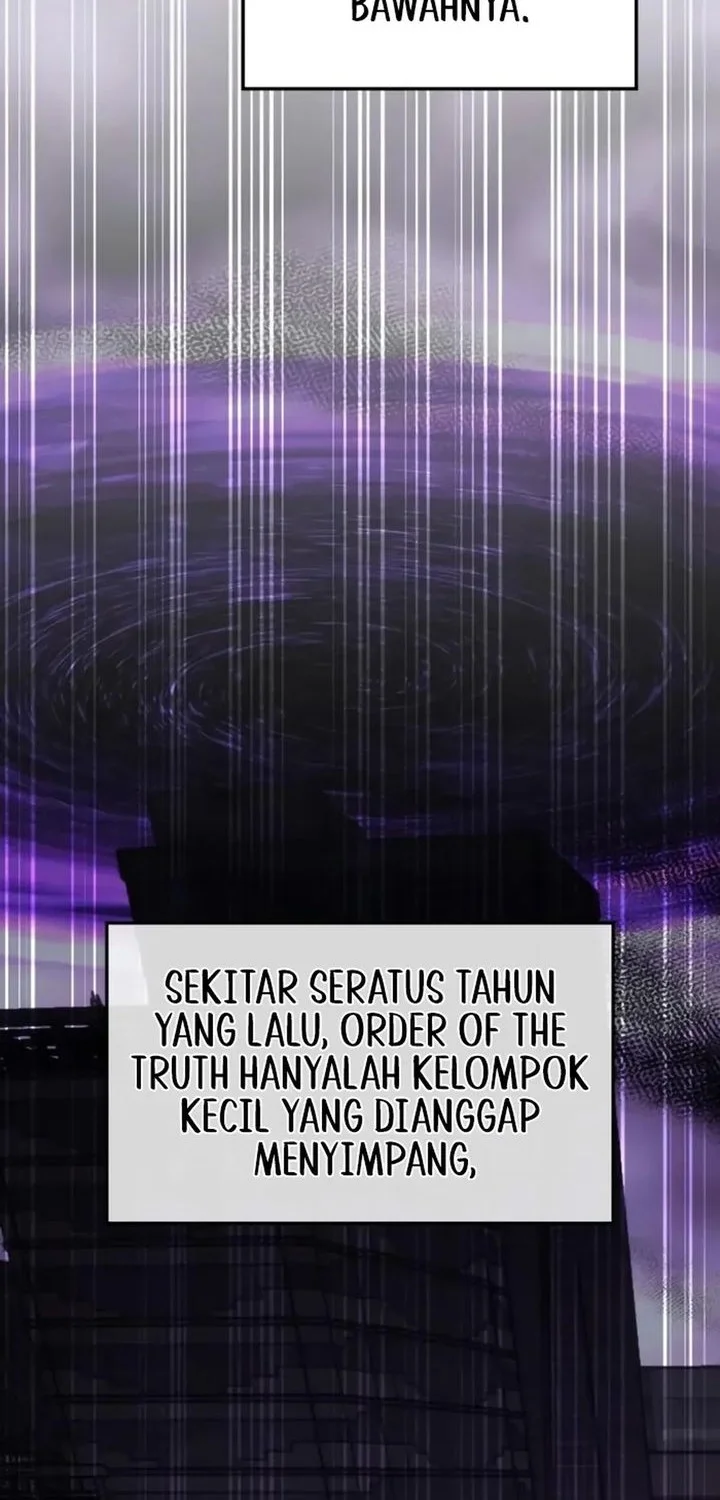 Transcension Academy Chapter 188 Gambar 18