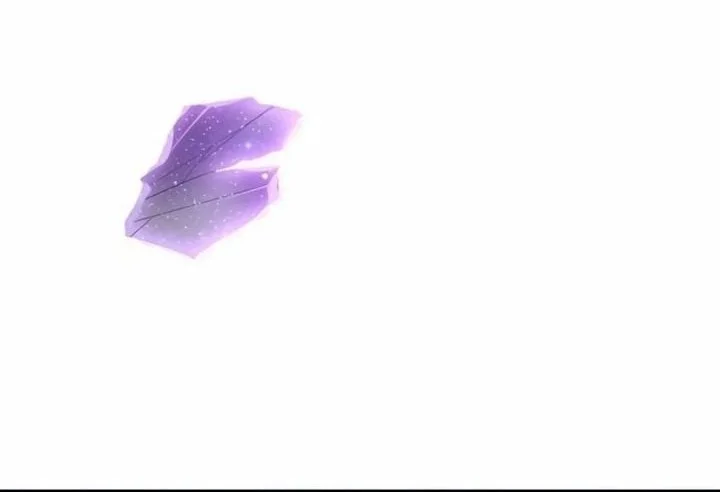 Transcension Academy Chapter 193 Gambar 16