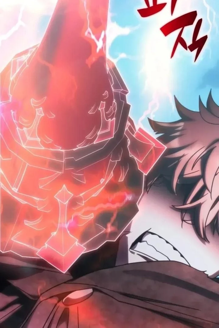 Transcension Academy Chapter 195 Gambar 16