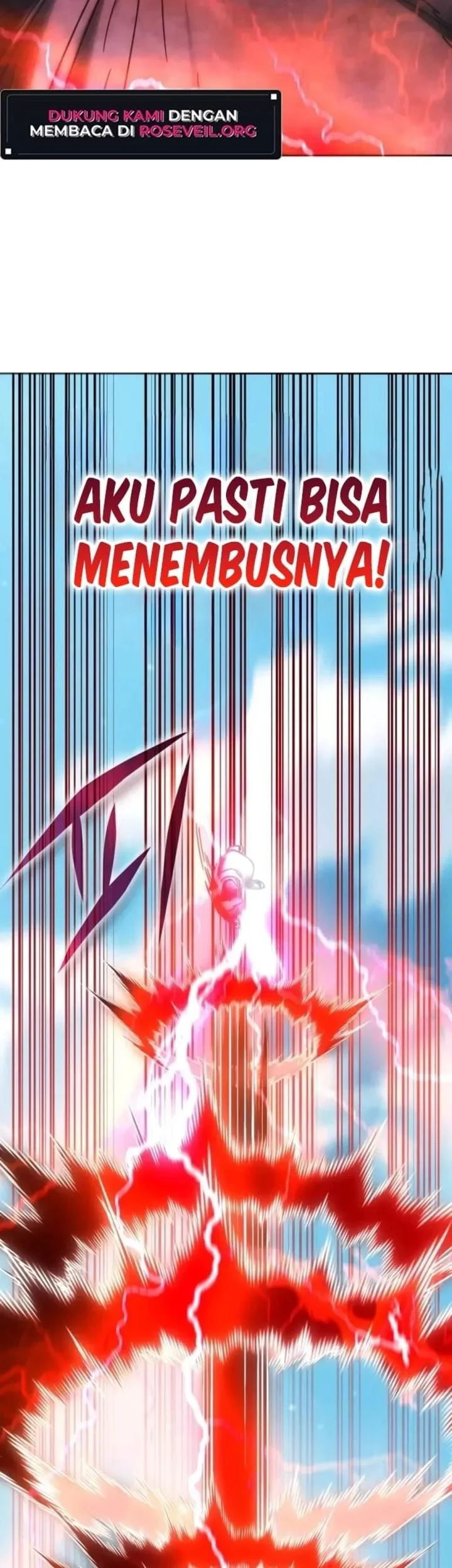 Transcension Academy Chapter 195 Gambar 17