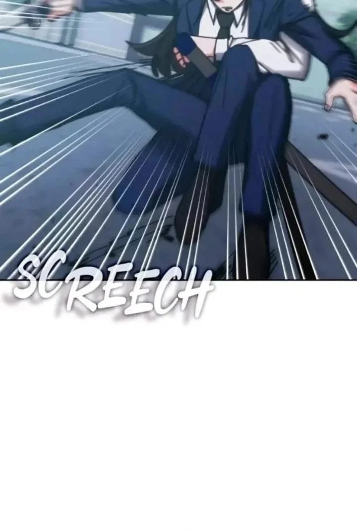 Transcension Academy Chapter 196 Gambar 16