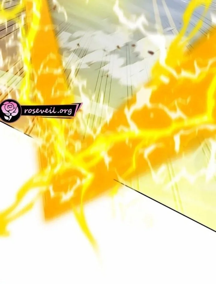 Transcension Academy Chapter 197 Gambar 16