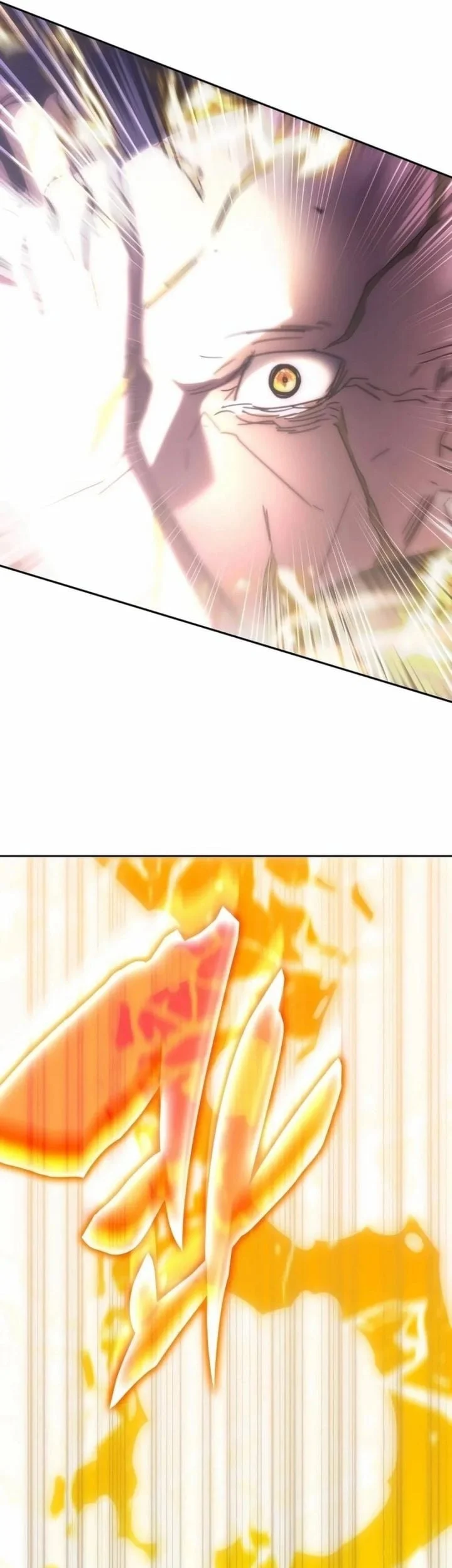 Transcension Academy Chapter 197 Gambar 17