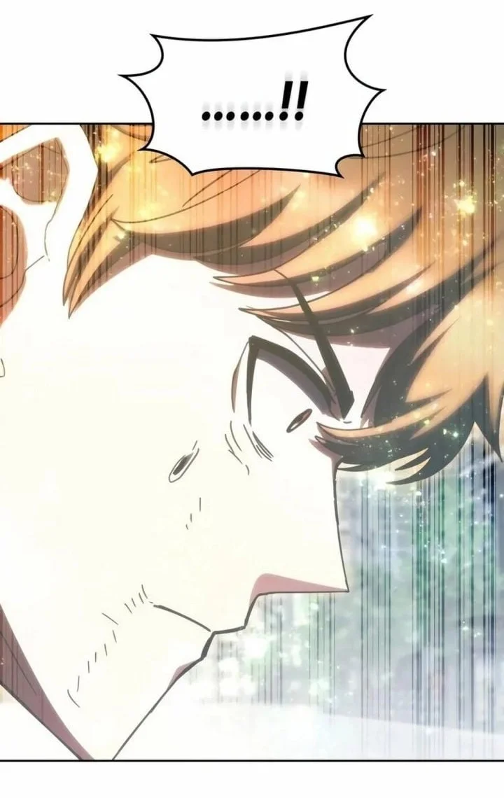 Transcension Academy Chapter 198 Gambar 16