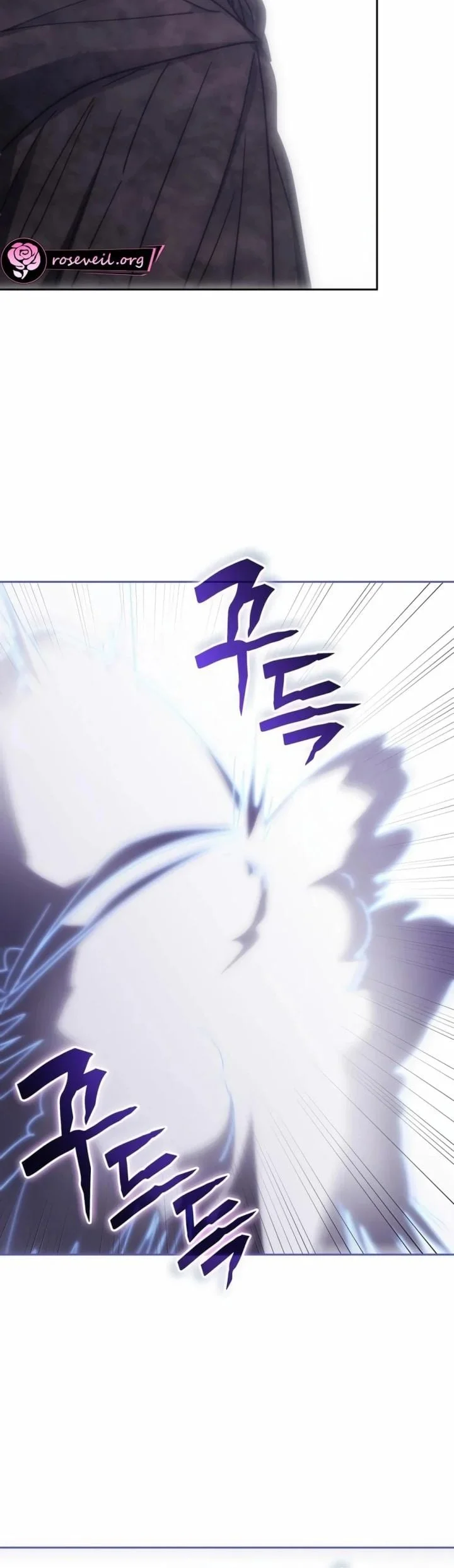 Transcension Academy Chapter 199 Gambar 18