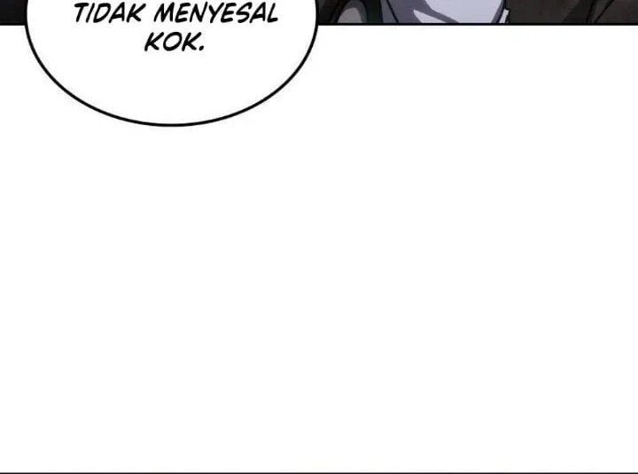 Transcension Academy Chapter 200 - Halaman 16