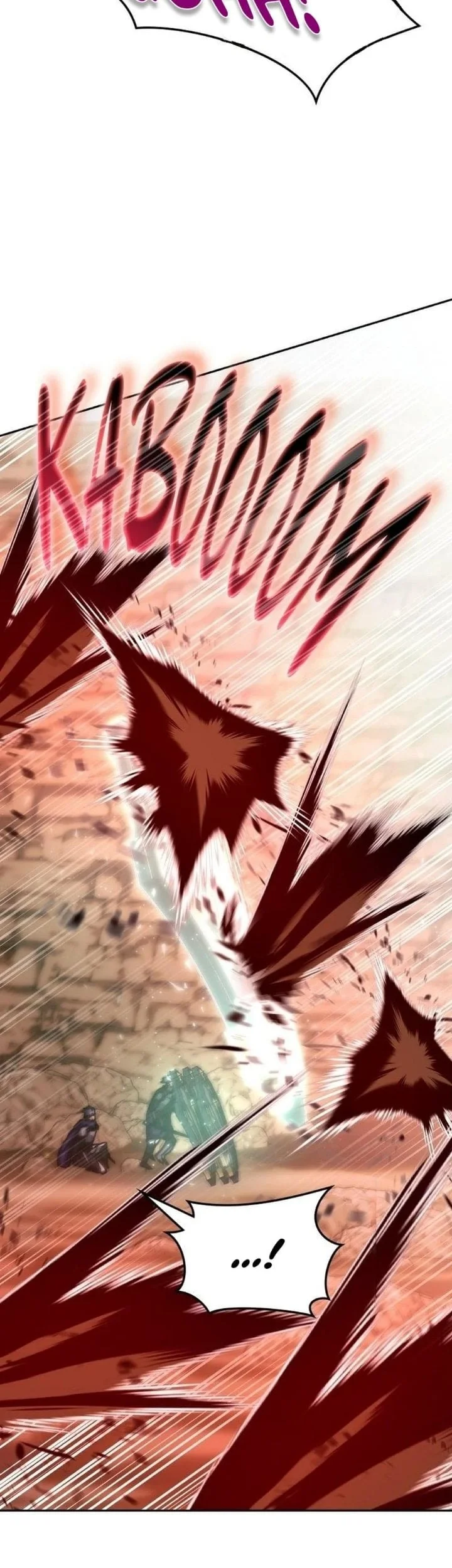 Transcension Academy Chapter 203 Gambar 14
