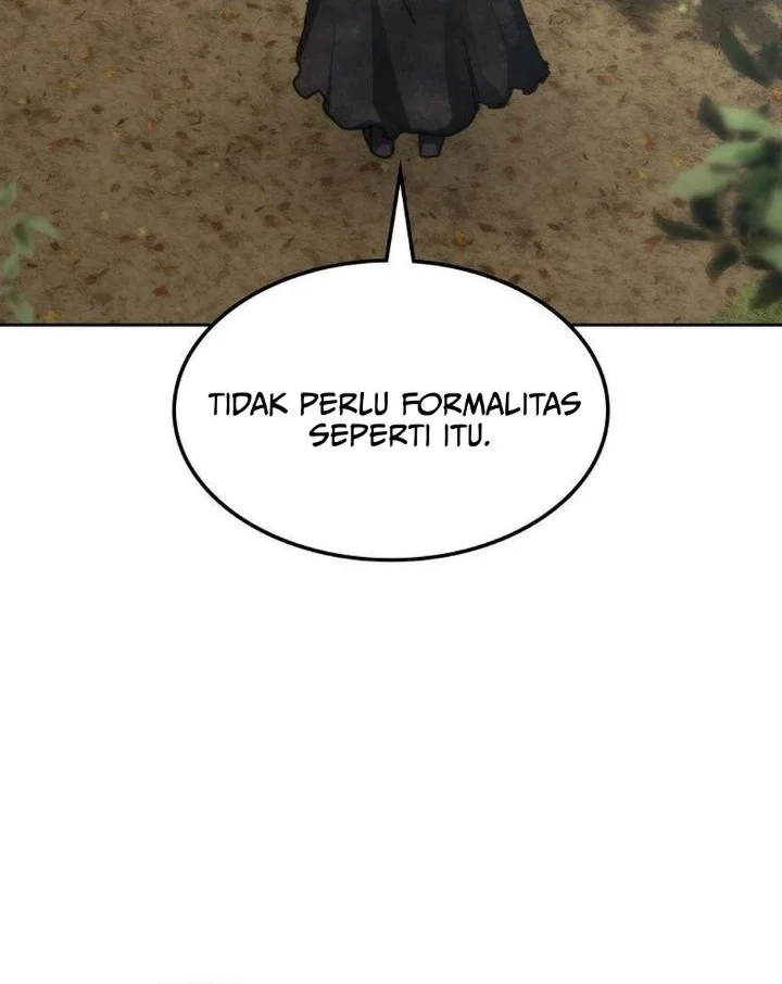 Transcension Academy Chapter 207 - Halaman 16