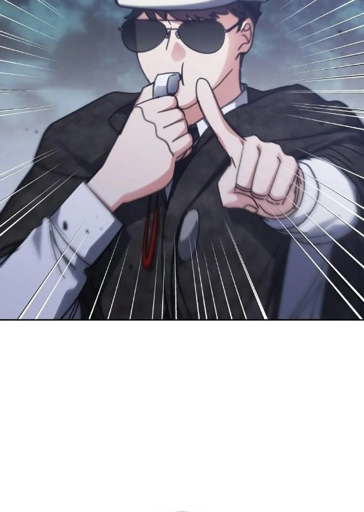 Transcension Academy Chapter 209 Gambar 16