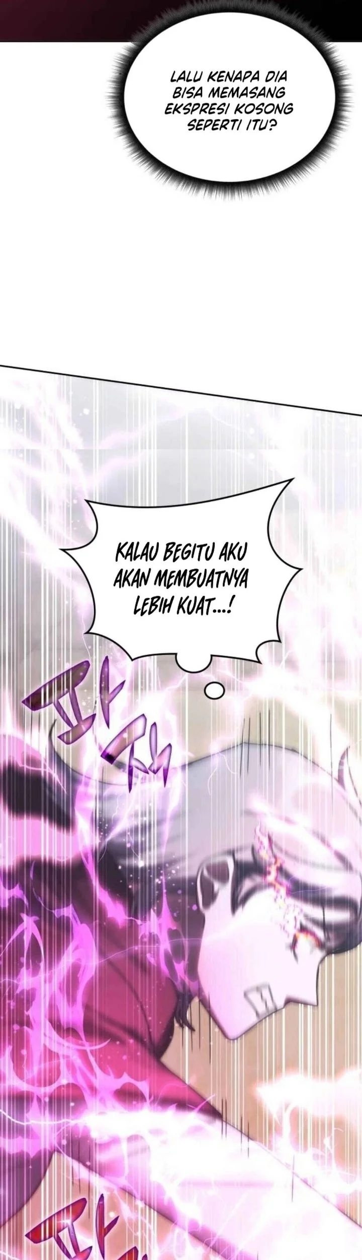 Transcension Academy Chapter 211 Gambar 13