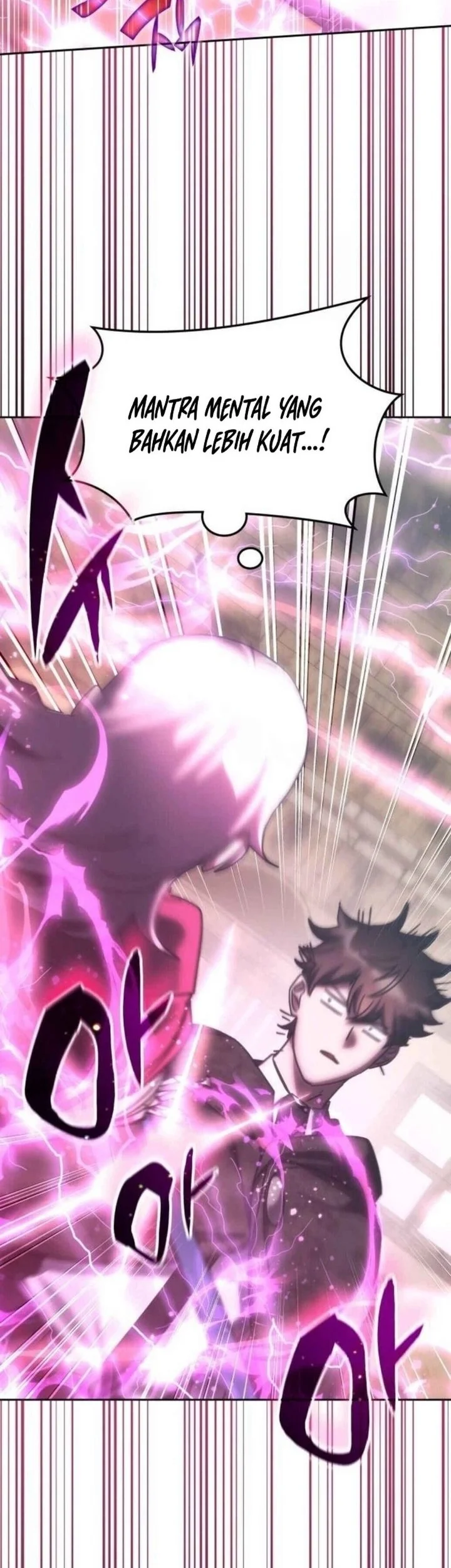 Transcension Academy Chapter 211 Gambar 14