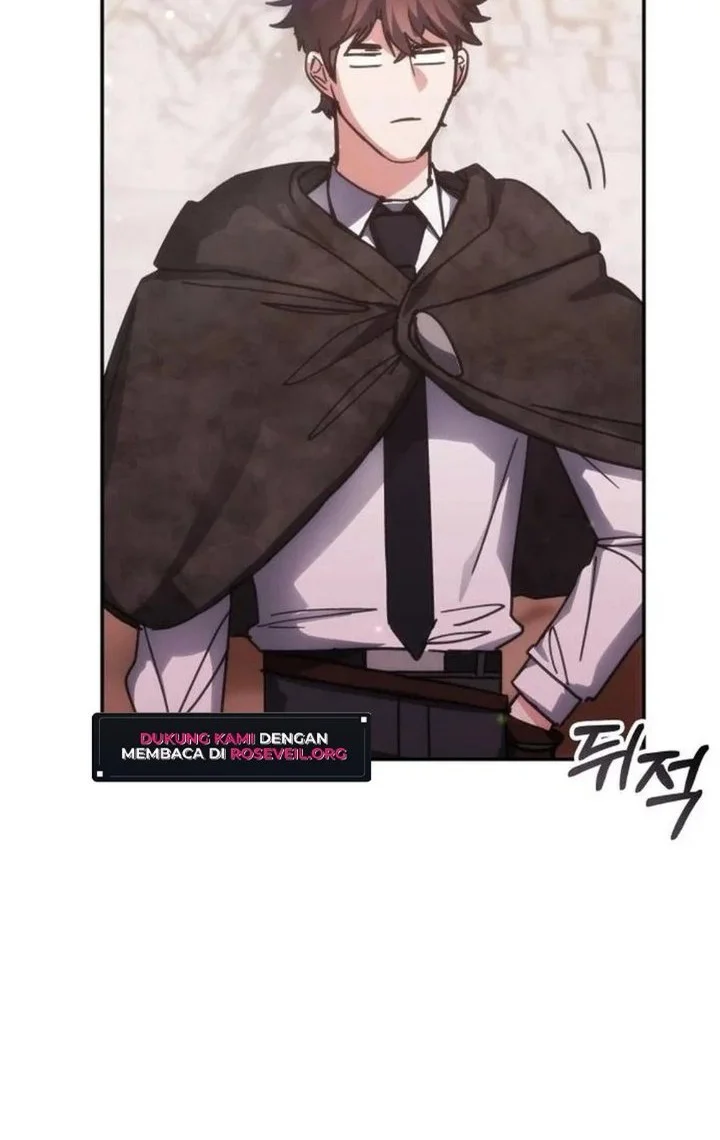 Transcension Academy Chapter 213 Gambar 15
