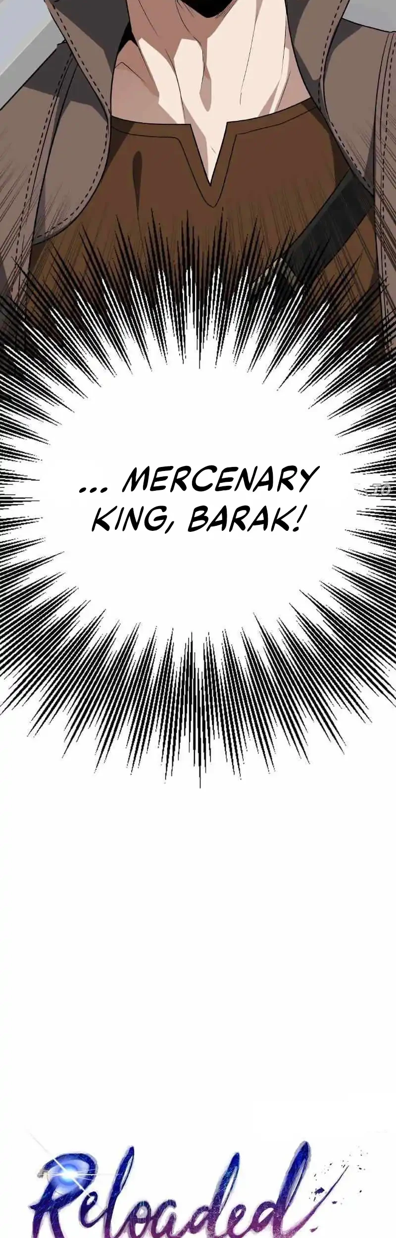 Transmigrating to the Otherworld Once More Chapter 98 Gambar 11
