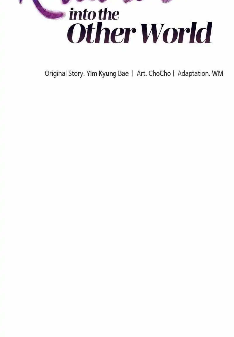 Transmigrating to the Otherworld Once More Chapter 98 Gambar 12