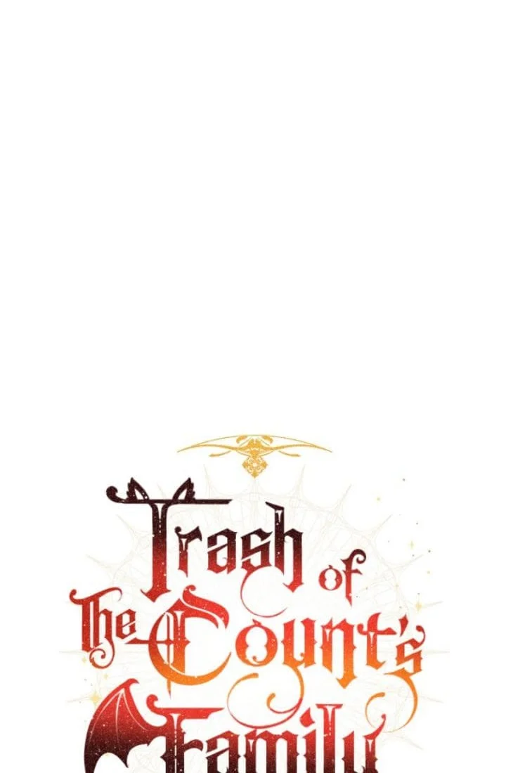 Trash of the Count’s Family Chapter 102 Gambar 14