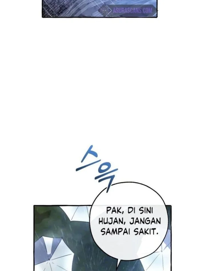 Trash of the Count’s Family Chapter 103 Gambar 14