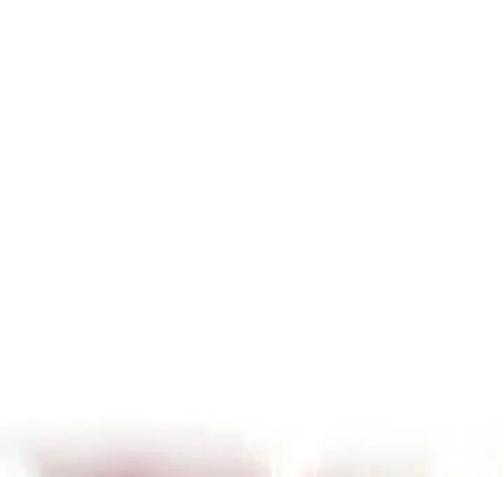 Trash of the Count’s Family Chapter 120 Gambar 15