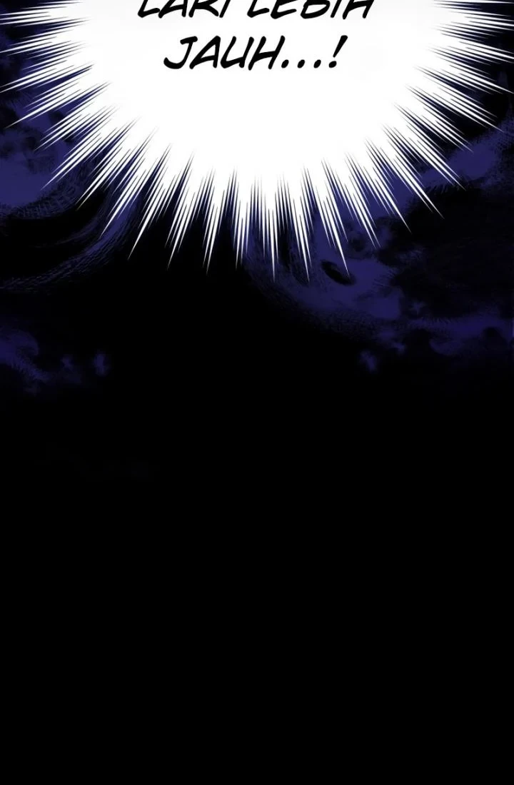 Trash of the Count’s Family Chapter 125 Gambar 15