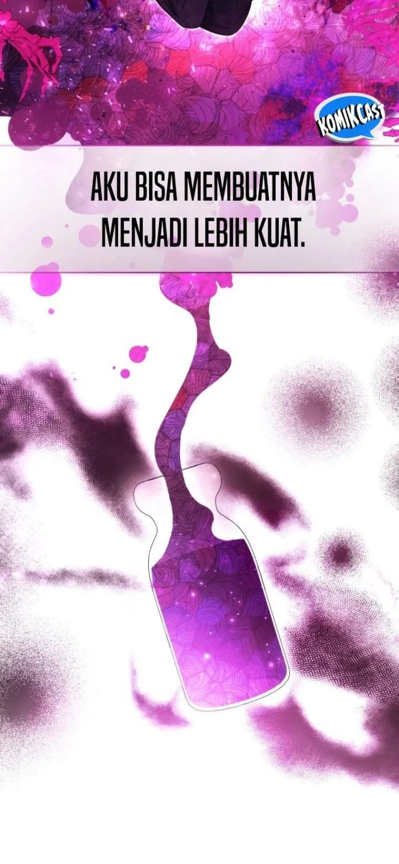 Trash of the Count’s Family Chapter 126 Gambar 15