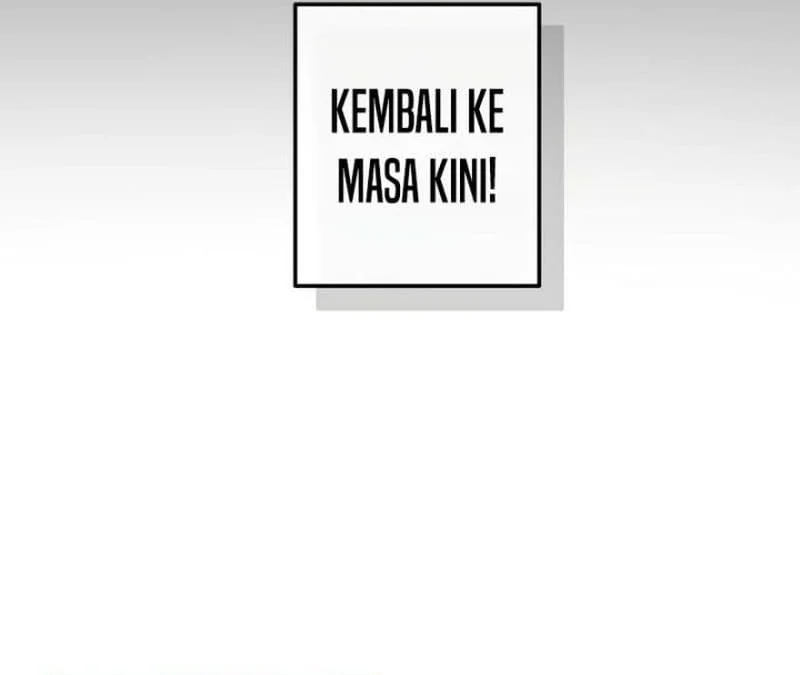 Trash of the Count’s Family Chapter 130 Gambar 15