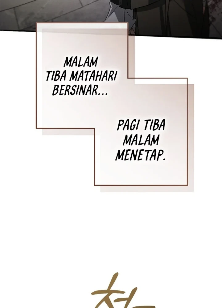 Trash of the Count’s Family Chapter 174 Gambar 15