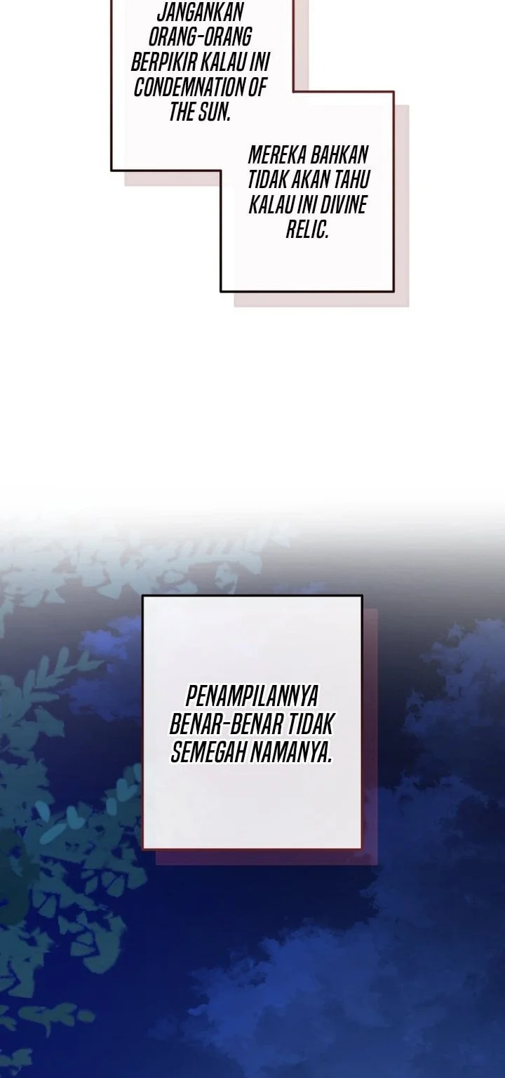 Trash of the Count’s Family Chapter 175 Gambar 13